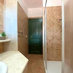 Sos Alinos - - Orosei - 3 Di 4