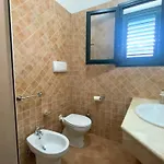 Sos Alinos - - Orosei - 3 Di 4