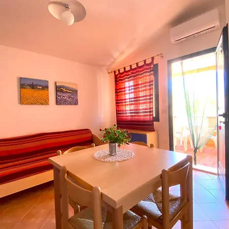 Sos Alinos - - Orosei - 3 Di 4 Appartamento *
