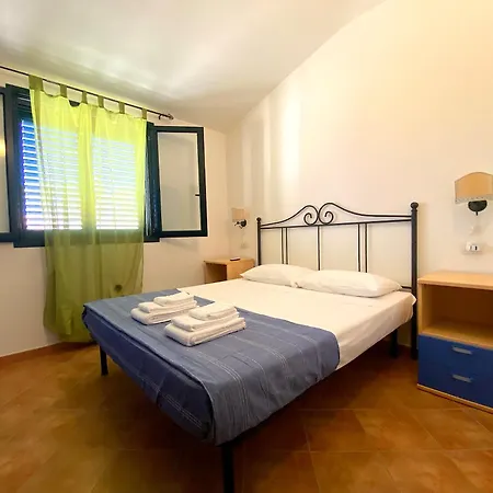 Sos Alinos - - Orosei - 3 Di 4